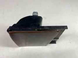 Volkswagen Bora Car ashtray 1J0857961C