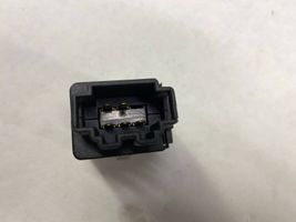 Volkswagen Bora Headlight level height control switch 1J0941333A