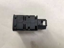 Volkswagen Bora Headlight level height control switch 1J0941333A