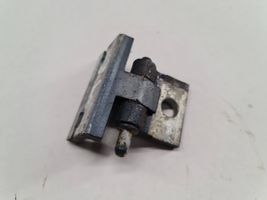 Volvo V70 Rear door upper hinge 