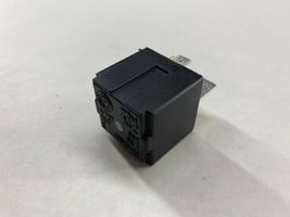 Fiat Grande Punto Other relay 46520429