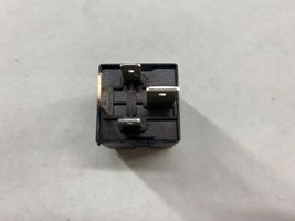 Fiat Grande Punto Other relay 46520429