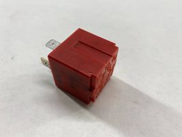 Fiat Grande Punto Other relay 24438887