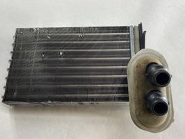 Volkswagen Bora Radiateur soufflant de chauffage 1J1819031A