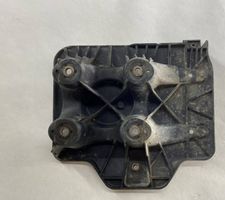 Volkswagen Bora Vassoio scatola della batteria 1J0804373A