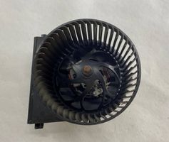 Volkswagen Bora Pečiuko ventiliatorius/ putikas 1J1819021A