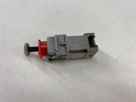 Fiat Grande Punto Brake pedal sensor switch 55701396