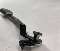 Volkswagen Bora Boucle de ceinture de sécurité avant 1J4858472