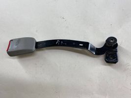 Volkswagen Bora Boucle de ceinture de sécurité avant 1J4858472