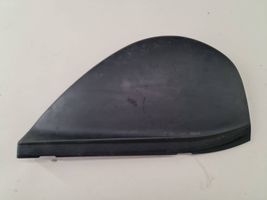 Volkswagen Bora Rivestimento estremità laterale del cruscotto 1J1858218A