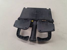 Volkswagen Bora Cup holder 1J0858601