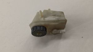 BMW 3 E46 Brake fluid reservoir 03350884262