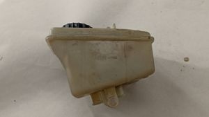 BMW 3 E46 Brake fluid reservoir 03350884262