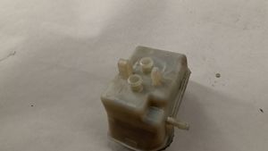 BMW 3 E46 Brake fluid reservoir 03350884262