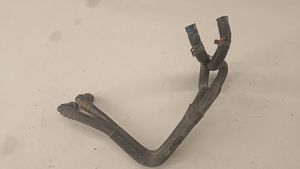 Volkswagen Golf IV Fuel line pipe 1J0130295A