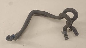 Volkswagen Golf IV Fuel line pipe 1J0130295A