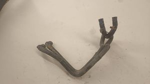 Volkswagen Golf IV Fuel line pipe 1J0130295A