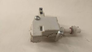 Volkswagen Golf IV Fuel tank cap lock motor 1J6810773A