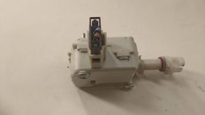 Volkswagen Golf IV Fuel tank cap lock motor 1J6810773A