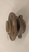 Volkswagen PASSAT B6 Front wheel bearing hub 