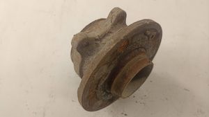 Volkswagen PASSAT B6 Front wheel bearing hub 