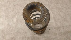 Fiat Grande Punto Rear coil spring 