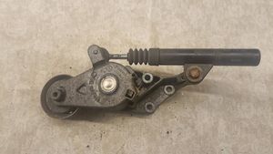 Volkswagen Golf IV Riemenspanner Spannrolle Lichtmaschine 038145284