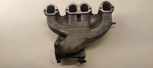 Ford Galaxy Intake manifold 038129731AG