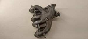 Ford Galaxy Intake manifold 038129731AG