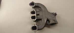 Ford Galaxy Intake manifold 038129731AG