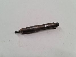 Volkswagen Golf IV Injecteur de carburant 028130202P