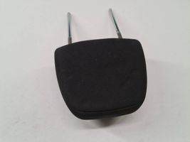 Fiat Grande Punto Priekinės sėdynės galvos atrama 