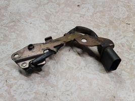 Volkswagen Bora Sensore di posizione albero a camme 06A905161B