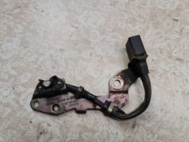 Volkswagen Bora Sensore di posizione albero a camme 06A905161B