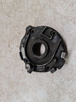 Volvo V70 Pompe à huile 3077709