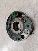 Volvo V70 Pompa dell’olio 3077709