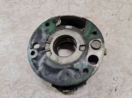 Volvo V70 Pompa dell’olio 3077709