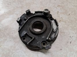 Volvo V70 Pompe à huile 3077709