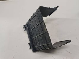 Volkswagen PASSAT B6 Protettore termico del vano batteria 1K0915336B