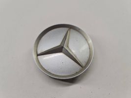 Mercedes-Benz C W203 Alkuperäinen pölykapseli 2014010225