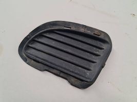 Fiat Grande Punto Grille inférieure de pare-chocs avant 735410808