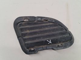 Fiat Grande Punto Kratka dolna zderzaka przedniego 735410808