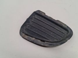 Fiat Grande Punto Grille inférieure de pare-chocs avant 735410808