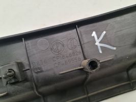 Fiat Grande Punto Inne części wnętrza samochodu CP1846826