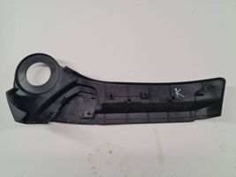 Fiat Grande Punto Inne części wnętrza samochodu CP1846826