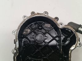 Fiat Grande Punto Timing chain cover 37004600