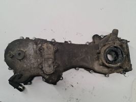 Fiat Grande Punto Osłona łańcucha rozrządu 37004600