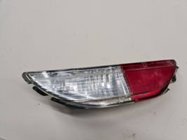 Fiat Grande Punto Rear bumper light 27470202