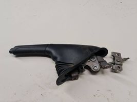 Fiat Grande Punto Handbrake/parking brake lever assembly 46803209