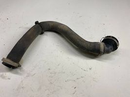 Fiat Grande Punto Engine coolant pipe/hose 